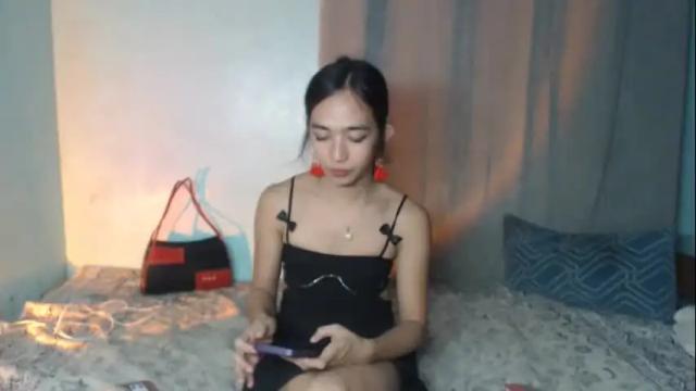 Image 6 of fabulous_sharpey Stream on Chaturbate on 4 months ago