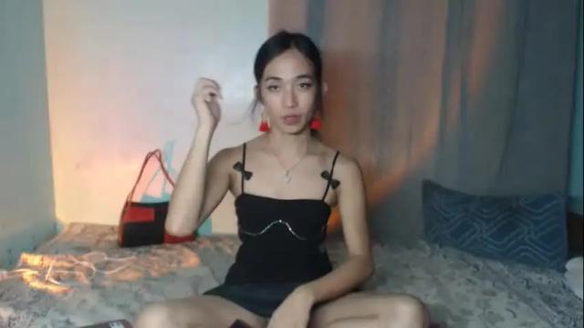 Image 8 of fabulous_sharpey Stream on Chaturbate on 4 months ago