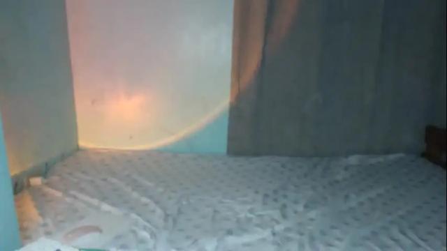 Image 11 of fabulous_sharpey Stream on Chaturbate on 3 months ago