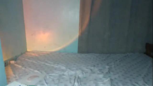 Image 7 of fabulous_sharpey Stream on Chaturbate on 3 months ago