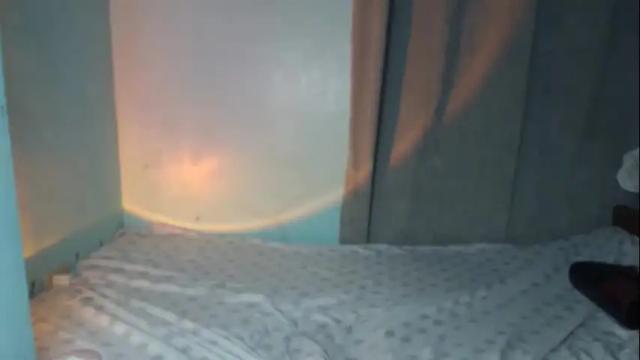 Thumbnail 3, fabulous_sharpey's Stream at Chaturbate, 3 months ago