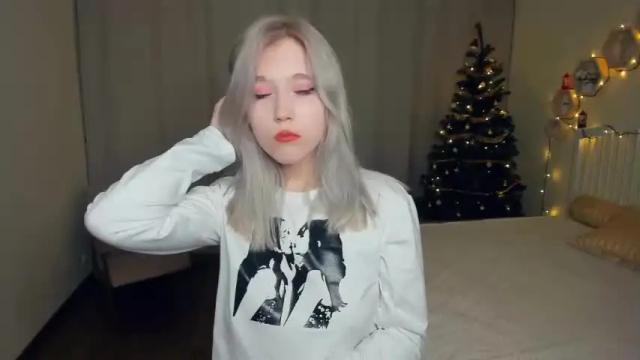 Thumbnail 1, faby_smile's Stream at Chaturbate, 17 months ago