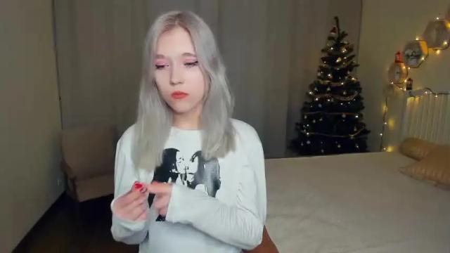 Image 11 of faby_smile Stream on Chaturbate on 17 months ago