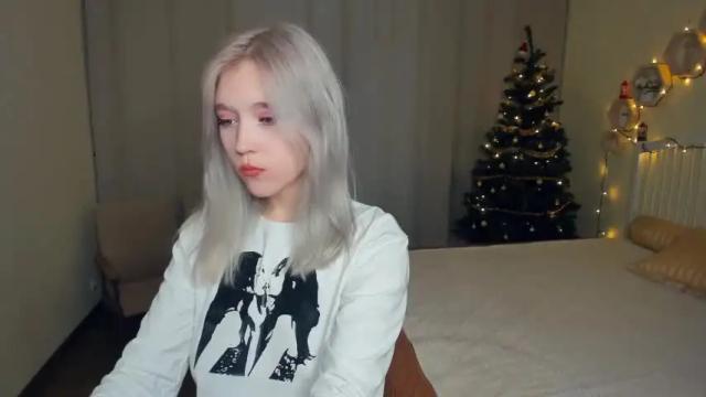 Image 12 of faby_smile Stream on Chaturbate on 17 months ago