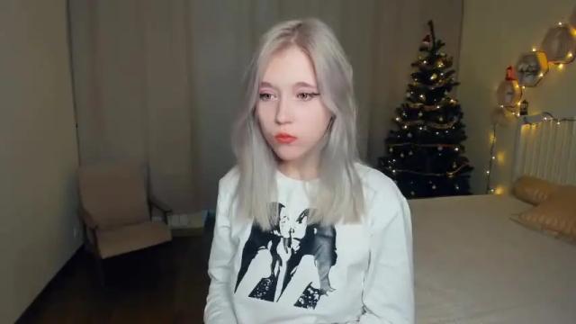 Image 6 of faby_smile Stream on Chaturbate on 17 months ago