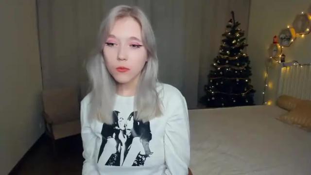 Image 7 of faby_smile Stream on Chaturbate on 17 months ago