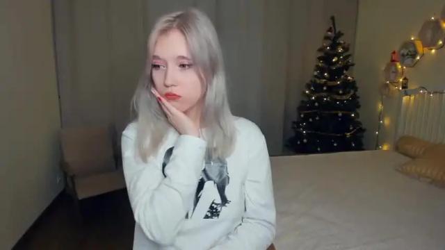 Thumbnail 3, faby_smile's Stream at Chaturbate, 17 months ago