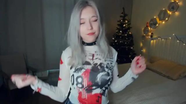 Image 3 of faby_smile Stream on Chaturbate on 17 months ago