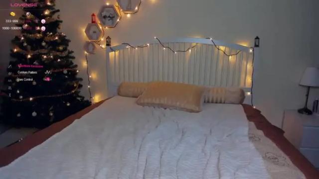 Thumbnail 3, faby_smile's Stream at Chaturbate, 17 months ago
