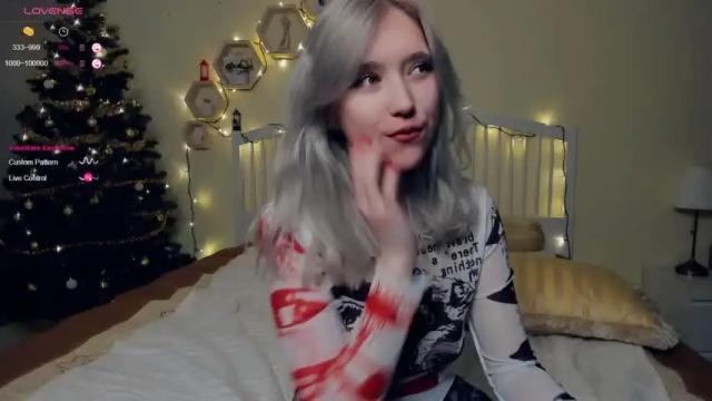 Image 8 of faby_smile Stream on Chaturbate on 17 months ago