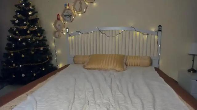 Image 8 of faby_smile Stream on Chaturbate on 17 months ago