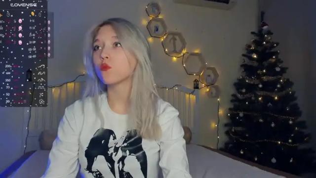 Thumbnail 1, faby_smile's Stream at Chaturbate, 17 months ago