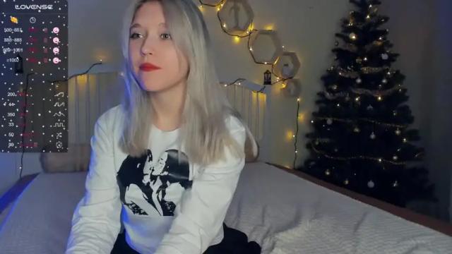 Image 6 of faby_smile Stream on Chaturbate on 17 months ago