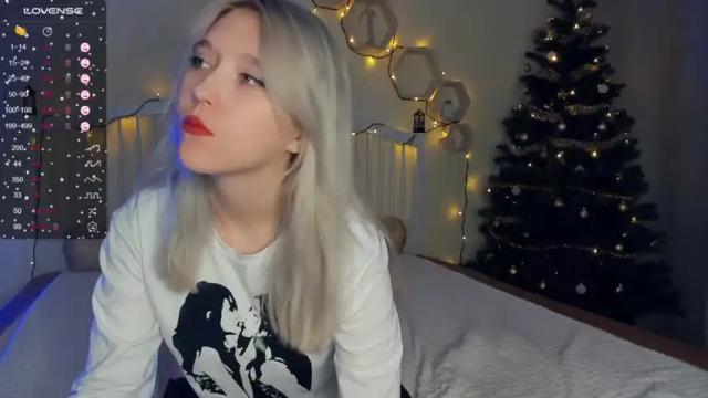 Image 7 of faby_smile Stream on Chaturbate on 17 months ago