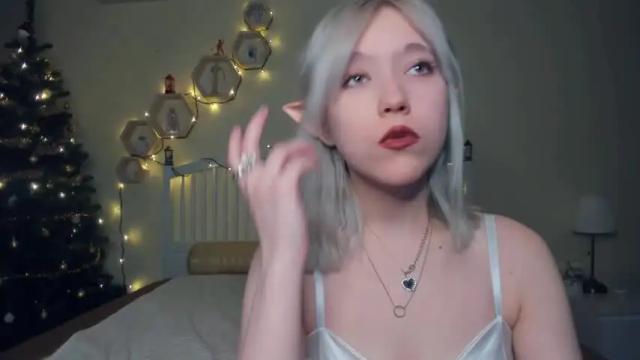 Image 11 of faby_smile Stream on Chaturbate on 16 months ago