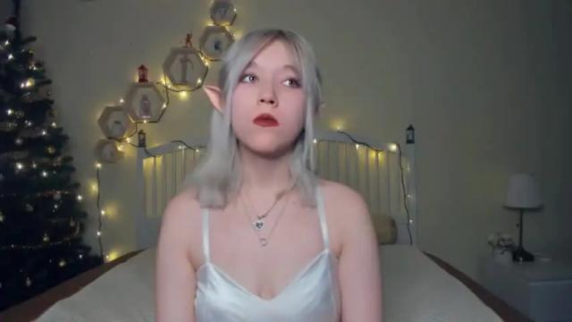 Image 6 of faby_smile Stream on Chaturbate on 16 months ago