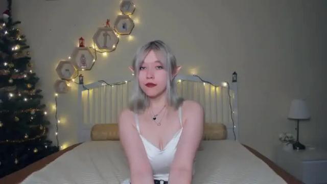 Image 7 of faby_smile Stream on Chaturbate on 16 months ago