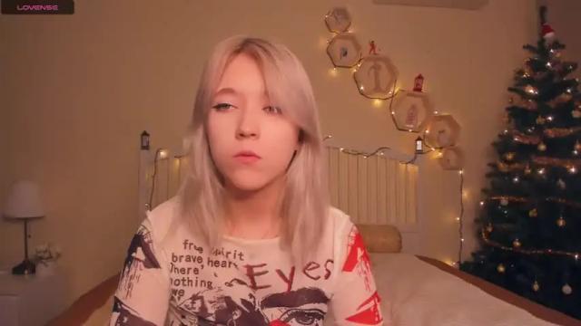 Image 11 of faby_smile Stream on Chaturbate on 16 months ago