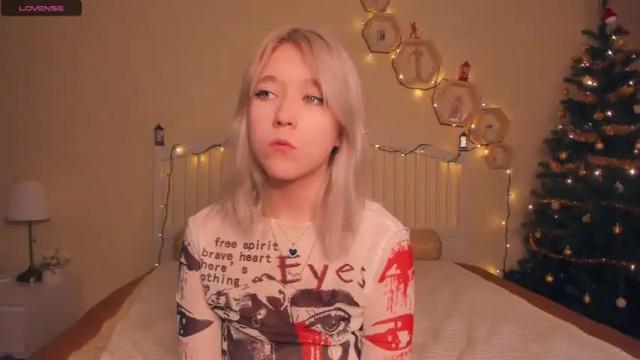 Image 8 of faby_smile Stream on Chaturbate on 16 months ago