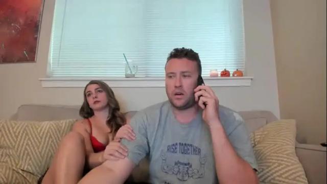 Thumbnail 2, facedaddy's Stream at Chaturbate, 16 months ago