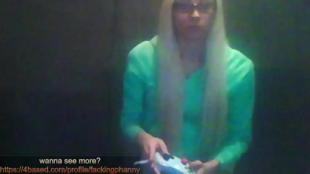 Thumbnail 1, fackingphanny's Stream at Chaturbate, 17 months ago