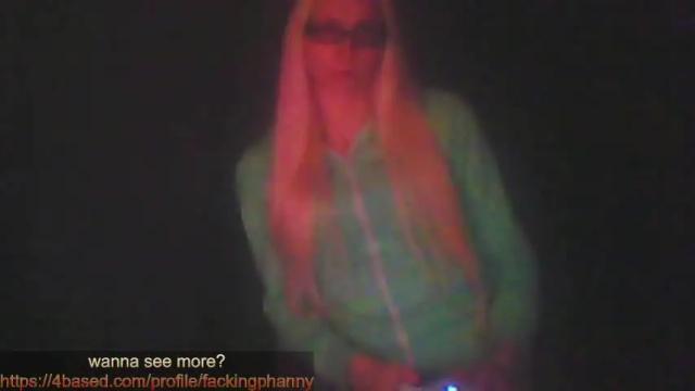 Image 4 of fackingphanny Stream on Chaturbate on 17 months ago
