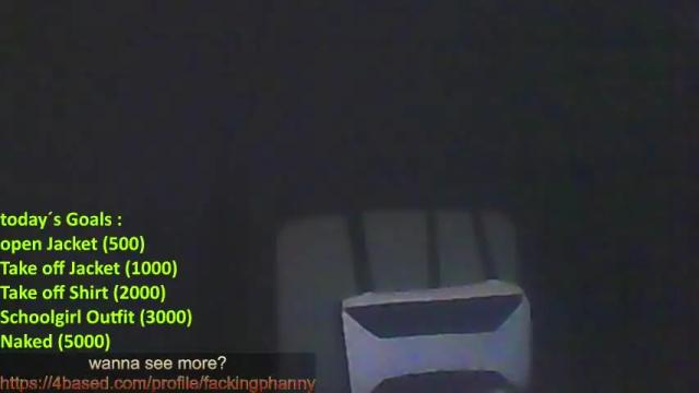 Image 8 of fackingphanny Stream on Chaturbate on 17 months ago