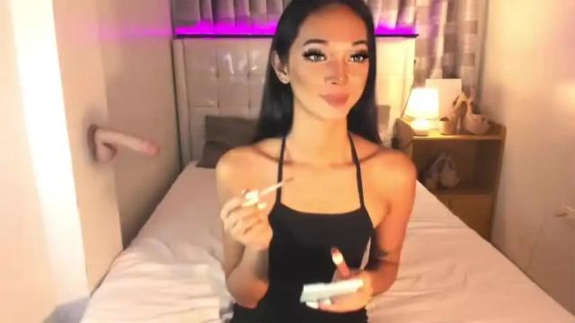 Thumbnail 1, faelore_'s Stream at Chaturbate, 14 months ago