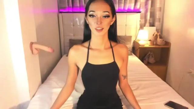 Image 6 of faelore_ Stream on Chaturbate on 14 months ago