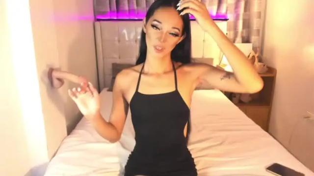 Image 7 of faelore_ Stream on Chaturbate on 14 months ago