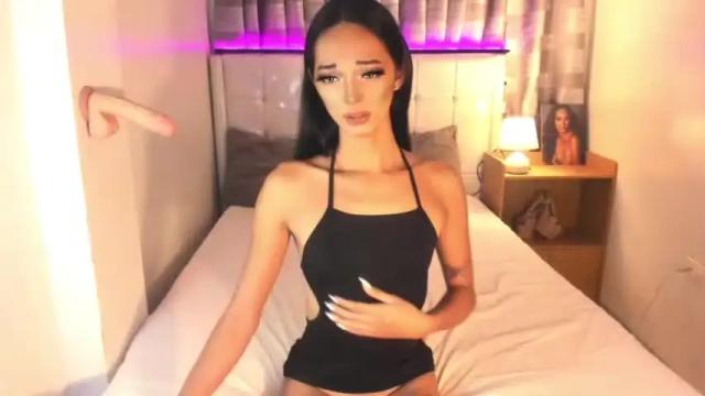 Image 10 of faelore_ Stream on Chaturbate on 14 months ago