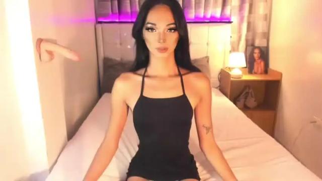 Image 2 of faelore_ Stream on Chaturbate on 14 months ago