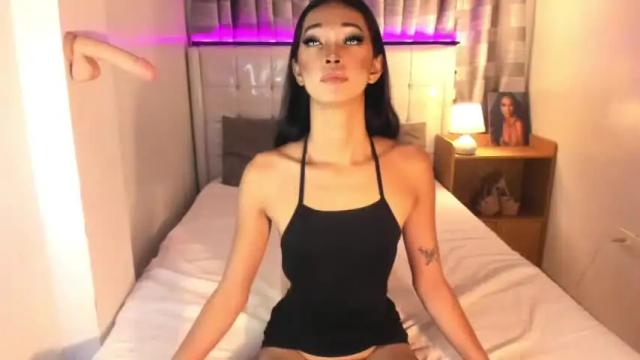 Image 11 of faelore_ Stream on Chaturbate on 13 months ago