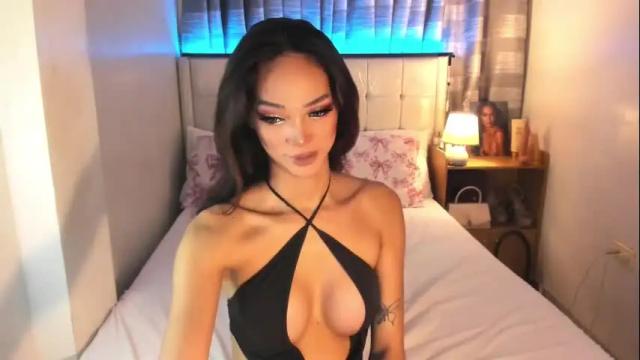 Image 11 of faelore_ Stream on Chaturbate on 1 month ago