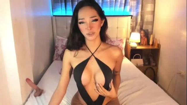 Thumbnail 2, faelore_'s Stream at Chaturbate, 1 month ago