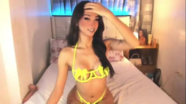 Thumbnail 1, faelore_'s Stream at Chaturbate, 1 month ago