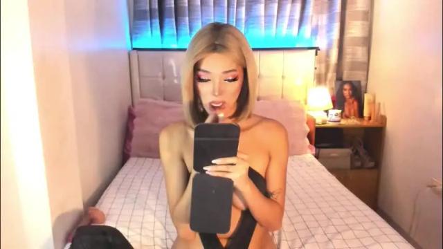 Image 6 of faelore_ Stream on Chaturbate on 2 months ago