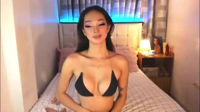 Thumbnail 3, faelore_'s Stream at Chaturbate, 2 months ago