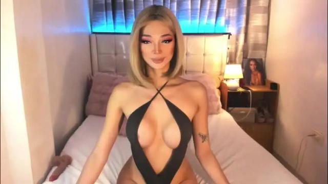 Thumbnail 2, faelore_'s Stream at Chaturbate, 24 days ago