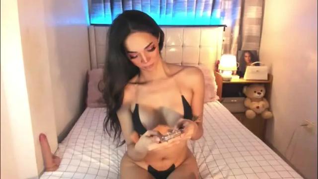 Image 6 of faelore_ Stream on Chaturbate on 2 days ago