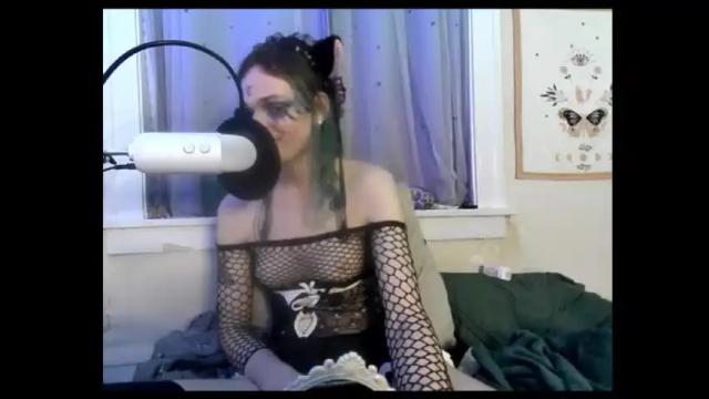 Image 3 of faequeenmommy Stream on Chaturbate on 15 months ago