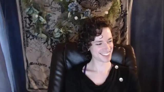 Image 10 of faetoy Stream on Chaturbate on 20 months ago