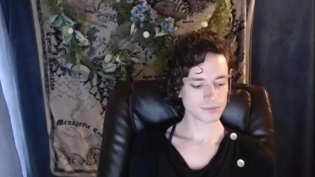 Image 12 of faetoy Stream on Chaturbate on 20 months ago