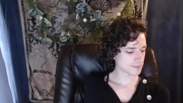 Image 7 of faetoy Stream on Chaturbate on 20 months ago