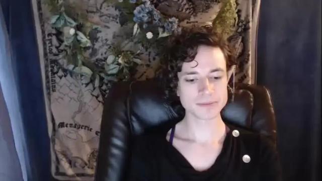 Thumbnail 3, faetoy's Stream at Chaturbate, 20 months ago