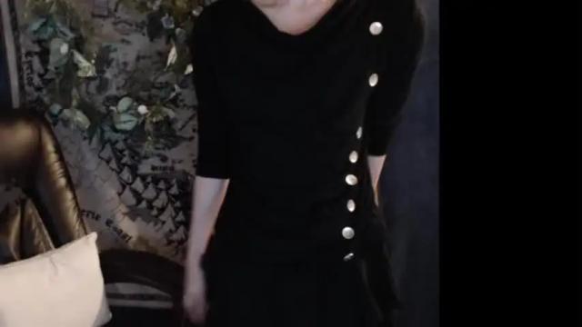 Thumbnail 1, faetoy's Stream at Chaturbate, 20 months ago