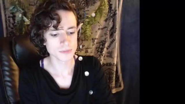 Thumbnail 2, faetoy's Stream at Chaturbate, 20 months ago