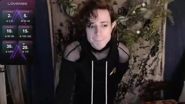 Image 11 of faetoy Stream on Chaturbate on 20 months ago