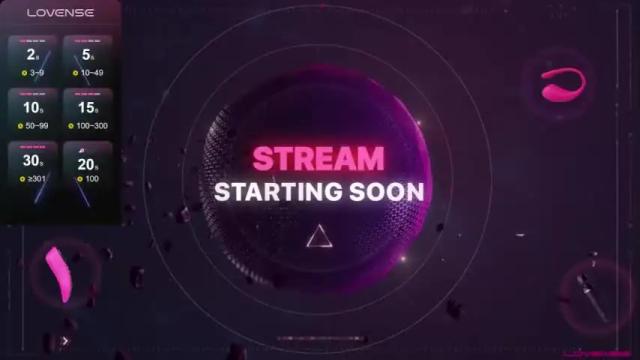 Thumbnail 1, faetoy's Stream at Chaturbate, 20 months ago