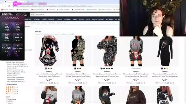 Image 12 of faetoy Stream on Chaturbate on 20 months ago